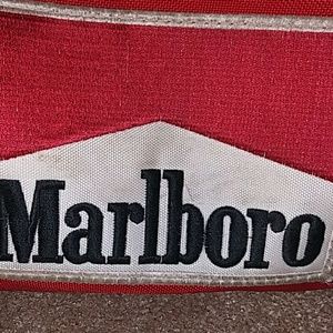 Meet your Posher, Adeel